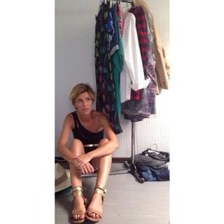Leonor Poeiras feet photo 13