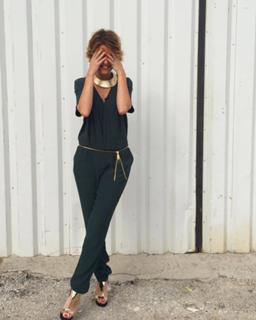 Leonor Poeiras feet photo 3