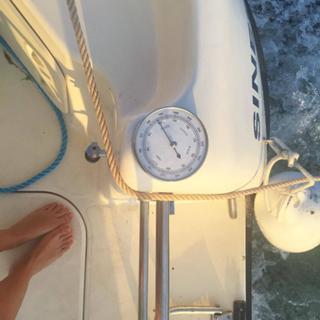 Leonor Poeiras feet photo 14