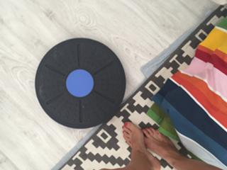 Leonor Poeiras feet photo 11
