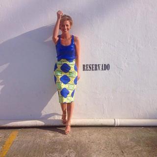 Leonor Poeiras feet photo 6