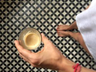 Leonor Poeiras feet photo 20