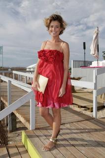 Leonor Poeiras feet photo 15