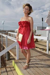 Leonor Poeiras feet photo 14