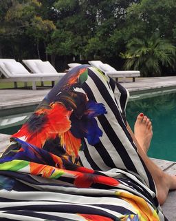 Leonor Poeiras feet photo 11