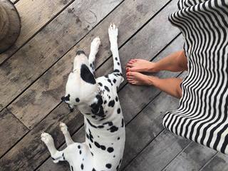 Leonor Poeiras feet photo 10