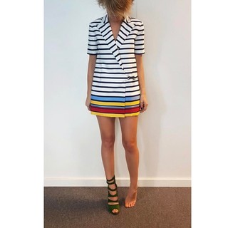 Leonor Poeiras feet photo 9