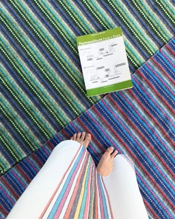 Leonor Poeiras feet photo 6