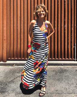 Leonor Poeiras feet photo 19