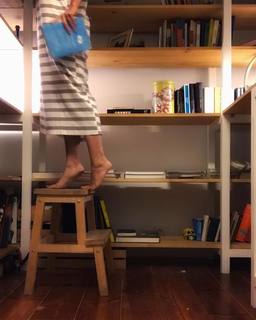 Leonor Poeiras feet photo 5