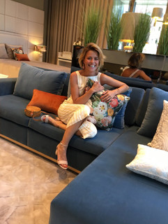 Leonor Poeiras feet photo 13