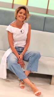 Leonor Poeiras feet photo 6
