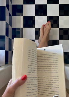 Leonor Poeiras feet photo 20