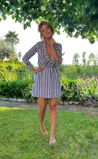 Leonor Poeiras feet photo 3