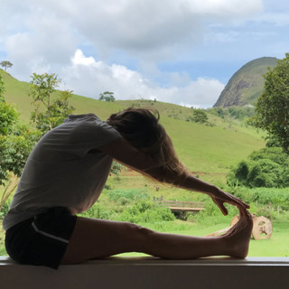 Leonor Poeiras feet photo 10