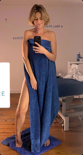 Leonor Poeiras feet photo 1