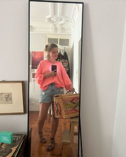 Leonor Poeiras feet photo 20
