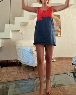 Leonor Poeiras feet photo 18