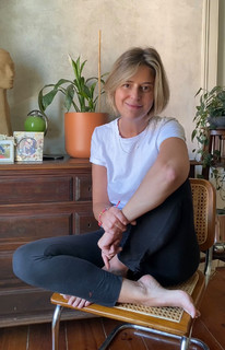 Leonor Poeiras feet photo 6