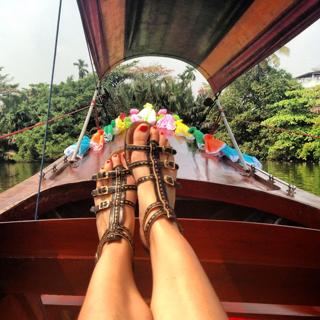 Leonor Poeiras feet photo 9