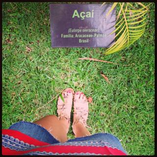 Leonor Poeiras feet photo 3