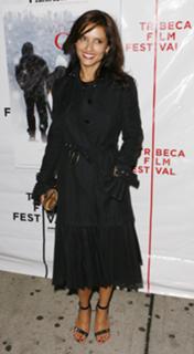 Leonor Varela feet photo thumbnail