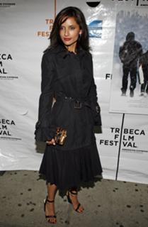 Leonor Varela feet photo thumbnail