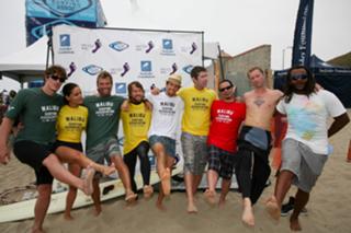 Leonor Varela feet photo thumbnail