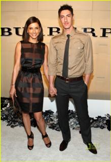 Leonor Varela feet photo thumbnail