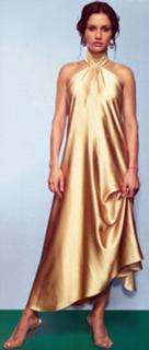 Leonor Varela feet photo thumbnail