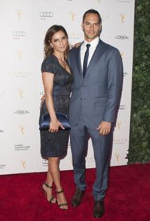 Leonor Varela feet photo thumbnail