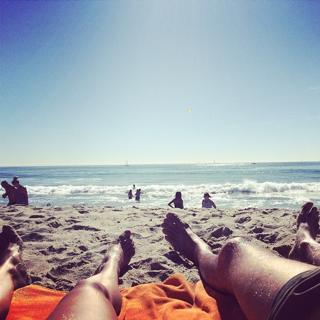 Leonor Varela feet photo thumbnail