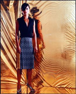 Leonor Varela feet photo thumbnail