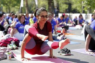Leonor Varela feet photo thumbnail