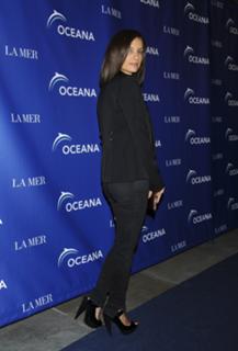 Leonor Varela feet photo thumbnail