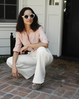 Leonor Varela feet photo thumbnail