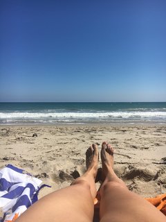 Leonor Varela feet photo thumbnail