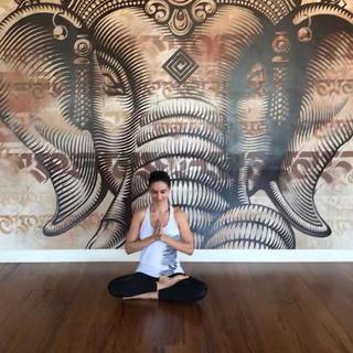 Leonor Varela feet photo thumbnail