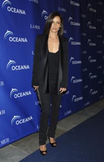 Leonor Varela feet photo thumbnail