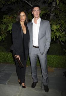 Leonor Varela feet photo thumbnail