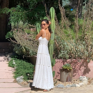 Leonor Varela feet photo thumbnail