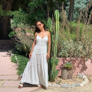 Leonor Varela feet photo thumbnail