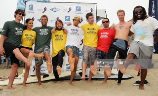 Leonor Varela feet photo thumbnail