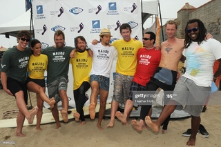 Leonor Varela feet photo thumbnail