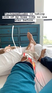 Leonor Varela feet photo thumbnail