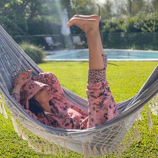 Leonor Varela feet photo thumbnail