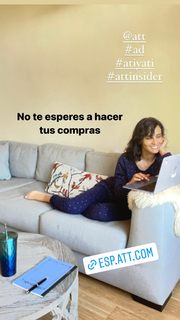 Leonor Varela feet photo thumbnail