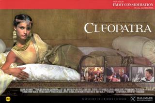 Leonor Varela feet photo thumbnail