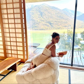 Leonor Varela feet photo thumbnail