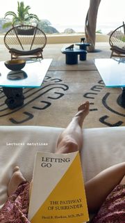 Leonor Varela feet photo thumbnail